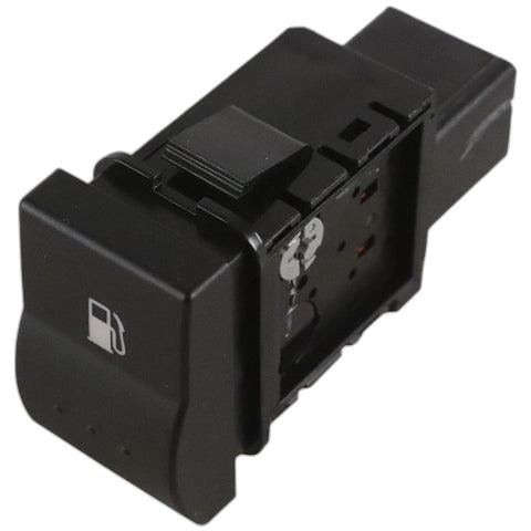 downloaded_images\genuine-ford-5037308-multiple-function-switch-1-1_ApYOSHHBkAyqXq2Jd6cOGwhZ3Ac2rOa_f911fb43-3d5d-42bf-a744-27f0322217ca.jpg