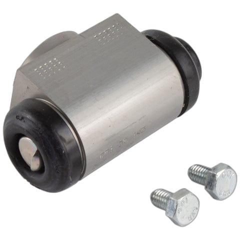 downloaded_images\genuine-ford-5039062-transit-connect-rear-brake-shoe-cylinder-2002-1-1__2XSdrqA8Zuej_1WCL4fELQyq4-uVmQ_2f1f721e-f5d4-43ae-ae6e-727e84ff0aa7.jpg