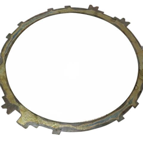 downloaded_images\genuine-ford-5039199-spring-1-1a0motiujvkpYC2ZEaFWLjKSmAJLGmmxR.jpg