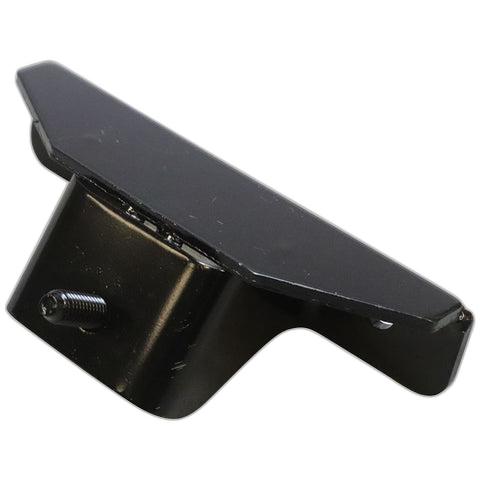 downloaded_images\genuine-ford-5040236-stay-1-1aKRsnPTiDnupDWC5ybiJhYHs99_GLm_d.jpg