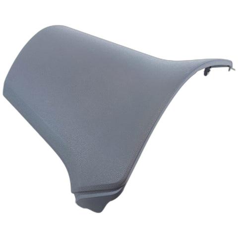 downloaded_images\genuine-ford-5040350-driver-co-glove-compartment-1-1a6ezqDym1Ik2dGrwVV3F-rLUYINeWI1p.jpg
