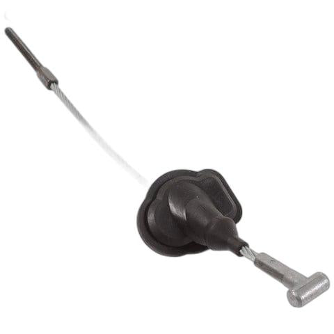 downloaded_images\genuine-ford-5041276-parking-hand-brake-cable-1-1aW9W6znib5X2ssALLaPukzcCxPq8T1MD_345a0191-5df4-4e41-9cfc-3d95eecba43d.jpg