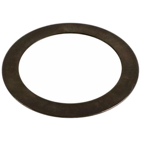 downloaded_images\genuine-ford-5046733-driving-pinion-shim-1-1b1K9NHpus4Hm14FeDKLem2fnWLAXlUBu.jpg