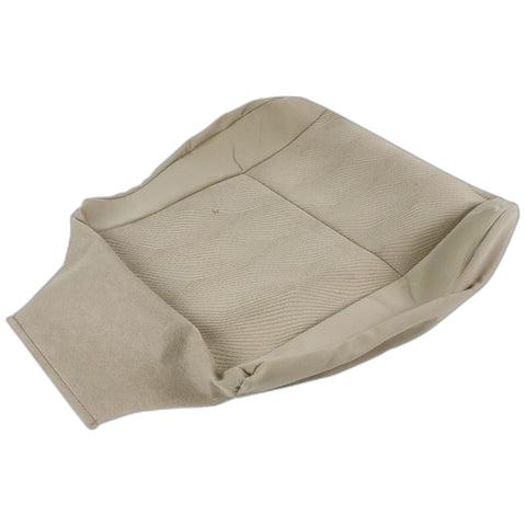 downloaded_images\genuine-ford-5048091-seat-cushion-cover-1-1avhg_m4UGOu5LoDRuTUpWhT4Rrd6GoYV.jpg