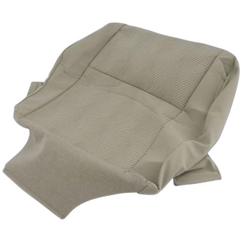 downloaded_images\genuine-ford-5048092-seat-cushion-cover-1-1aryshjbfi_LtPFSeV_foDVeK2haiKLQ3.jpg