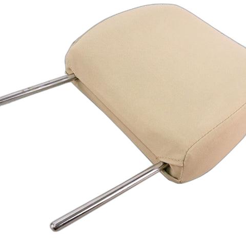 downloaded_images\genuine-ford-5048132-cover-and-pad-headrest-1-1bDdoHhzLyyIVfcwk8eLjPxOSpEouWNqv.jpg