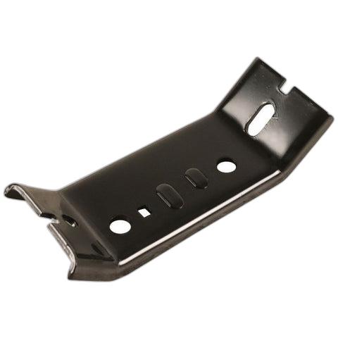 downloaded_images\genuine-ford-5049948-engine-support-insulator-1-1bNH_3ccXoT2a7m0kgZKwxSxONUINzCnz_22419973-99a2-4999-9253-3b48e87de49c.jpg