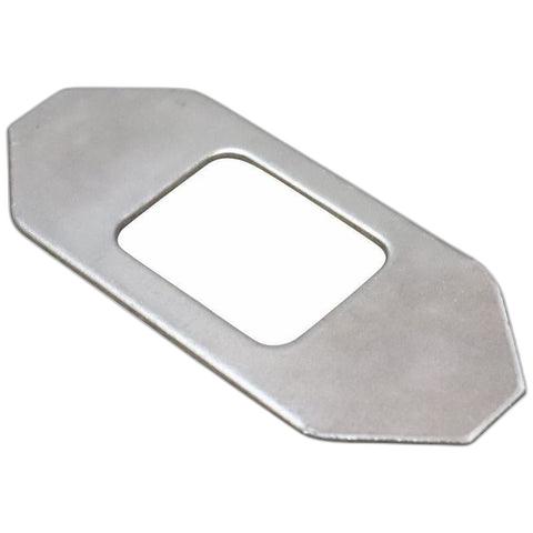 downloaded_images\genuine-ford-5049968-rear-panel-reinforcement-1-1bm3TRPw5hXDXJ_Lypd-DNxHMfpTnSo0L.jpg