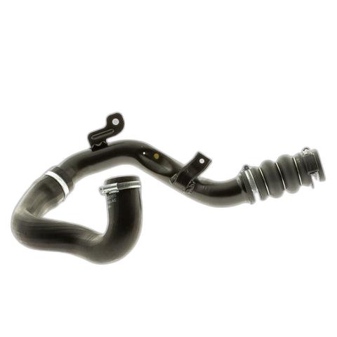 downloaded_images\genuine-ford-5050742-intercooler-air-duct-hose-1-1by5e2_tFGJeIQp93gWYO35iKxwyromLv_92a1613d-2029-42fa-9ba5-f2d694ae38a7.jpg