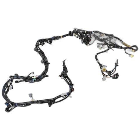 downloaded_images\genuine-ford-5050808-wire-1-1c2u0waWgi9qWf4ZUgVAEN_mKtiAmyy5A_71841ba3-f075-48a3-9536-7387e5ede5e2.jpg
