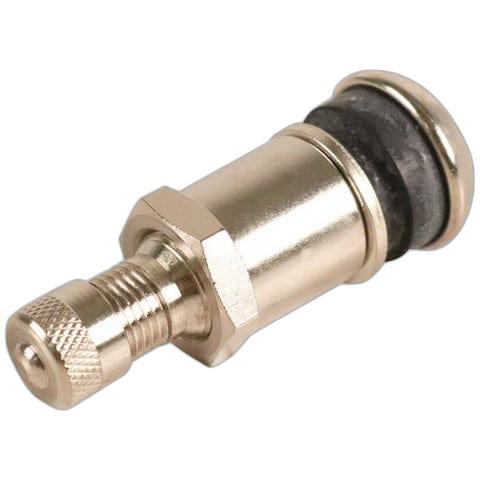 downloaded_images\genuine-ford-5051325-valve-1-1bzVJ4GjNbSoYt83-27_yg_bRmnEL24qh.jpg