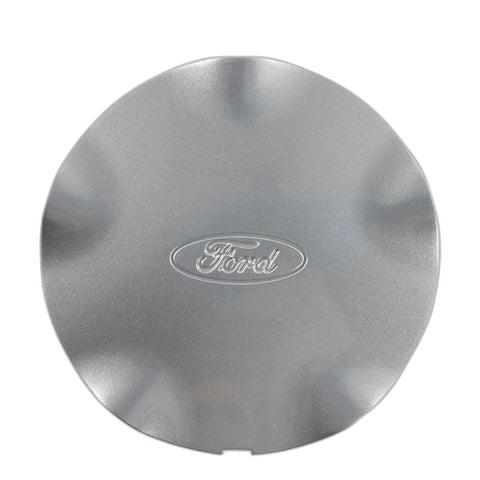 downloaded_images\genuine-ford-5052092-escort-mk6-mondeo-mk2-wheel-centre-cap-for-15-alloy-1-1cKtYdUQbFoTshCEMqWSvkOt_vkaIbG9f.jpg