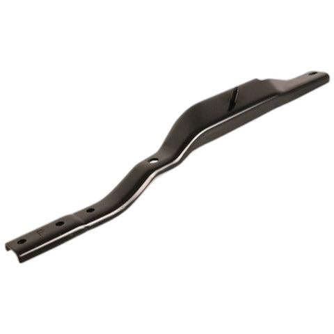 downloaded_images\genuine-ford-5053289-stay-1-1cHnGfwNTPjkiGOCuFiB0bQ5dD0WS8u1z.jpg