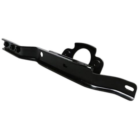 downloaded_images\genuine-ford-5053290-stay-1-1cehxhc0h3RVo2ecAJZZNa2mtxk4rsgP1.jpg