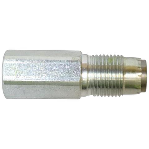 downloaded_images\genuine-ford-5053546-transit-mk7-32-duratorq-tdci-fuel-pressure-relief-valve-1-1cVzcz4BVYSlfIN9sJYoDpD2VGKir8HQw_4ce88c6f-1dee-40b9-92ce-6ad525aa41f0.jpg
