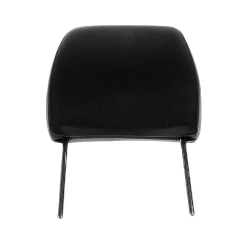 downloaded_images\genuine-ford-5055059-seat-belts-xl-1-1cwpBuIWzseo4PSjcAykKWmKbgS4HyC9u.jpg