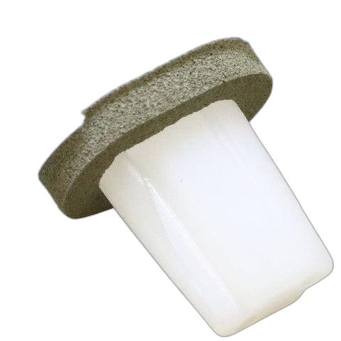 downloaded_images\genuine-ford-5055068-expansion-nut-1-1d4JSUT2DE9fOjqICe1tgf6t2Fic5NveI.jpg