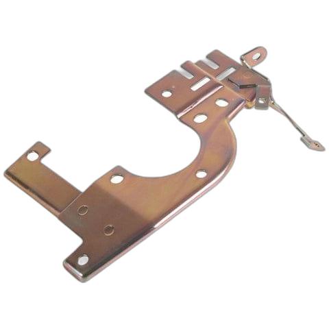 downloaded_images\genuine-ford-5055101-bracket-1-1d35maJALdKI2Mo4GmyUWuFzRN3B17ZLa_ac6af308-f212-4e44-9ed9-6da74040a095.jpg