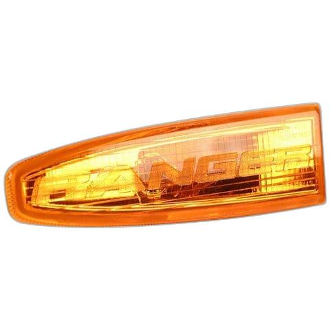 downloaded_images\genuine-ford-5058083-ranger-front-ns-side-repeater-flasher-lamp-2008-2012-1-1dGekbfgFCVONZQgX9Itnlvv-czg6sGte.jpg