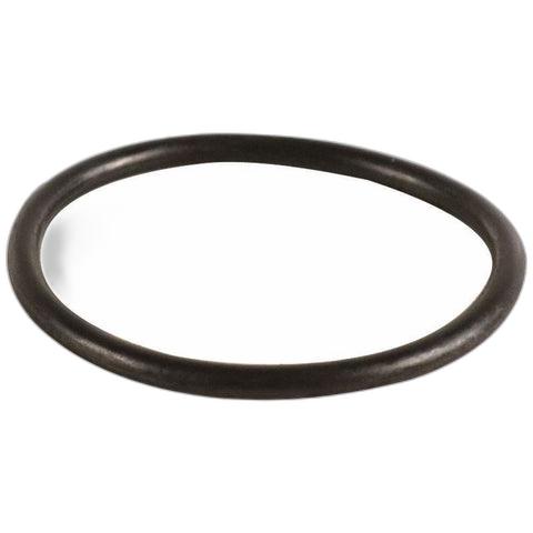 downloaded_images\genuine-ford-5059118-seal-1-1d8t6l_rjaRKV6IMlKTlUB3e2WPF3wfWE_be103484-3c9e-4bb0-a244-272a571d6867.jpg