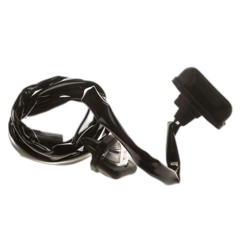 downloaded_images\genuine-ford-5065356-other-lighting-parts-1-1dSzRFeoOd10h-Hw69thaNM1PoP4SDYcr.jpg