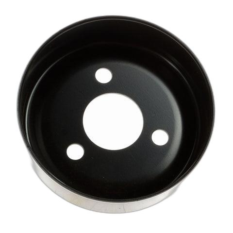 downloaded_images\genuine-ford-5067340-c-max-focus-mondeo-fiesta-galaxy-transit-water-pump-pulley-1-1dk7O9AcoO9XGgJ-mT8rwBiXV-NwQAtwK_8fe00cef-6ef6-4be6-bfbd-98872f16efc5.jpg