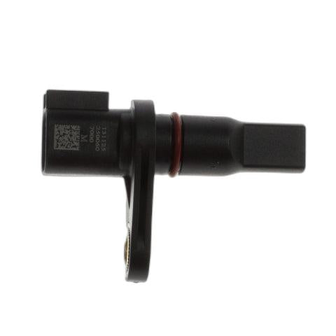 downloaded_images\genuine-ford-5069546-output-shaft-speed-sensor-1-1dtGnm5hdAJKS-dNRYeFa3_y8RyCZHlbW.jpg