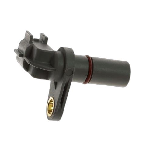 GENUINE FORD 5069547 GEARBOX SPEED SENSOR