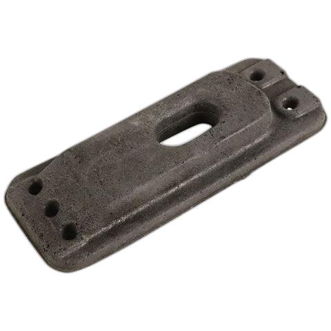 downloaded_images\genuine-ford-5070046-gasket-1-1eEHpAZ3awq3QBoOxhw7YgSnclvHrIH74_0153f0fa-a769-409c-b2c9-8f76992a3e13.jpg