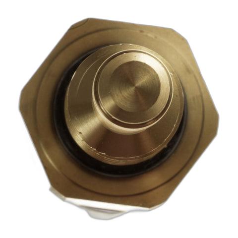 downloaded_images\genuine-ford-5072891-engine-coolant-temperature-sensor-1-1e4SZB8O0MulN2iQqkN35REmlHTHKCVJ_ad1d68b9-3d64-48f7-bddb-ade71f5b62c0.jpg