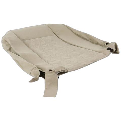downloaded_images\genuine-ford-5077922-seat-back-cover-1-1eqQAmjxJzKODJ7C79LJTAQTRQ7n0MiU4.jpg