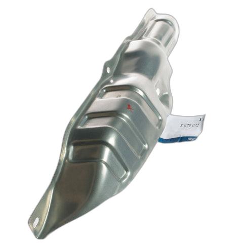 downloaded_images\genuine-ford-5079072-lever-gear-shift-parts-1-1ebMqgTJxQ9XpLBkSABZRcy9uEzUkUeqi.jpg