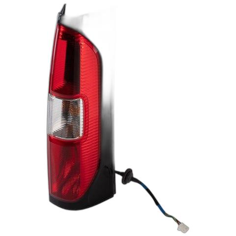 downloaded_images\genuine-ford-5080824-everest-rear-driver-side-light-lamp-cluster-unit-wagon-200-2015-1-1f6obGgoOMy8tYrmsjD48VBxIJkNl2cct.jpg