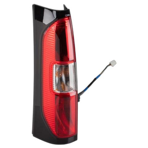 downloaded_images\genuine-ford-5080826-everest-rear-passenger-side-lamp-light-cluster-unit-wagon-2009-2015-1-1f28_k9ZfbWYDSBEDKx6d84PwpdCOCWP7.jpg