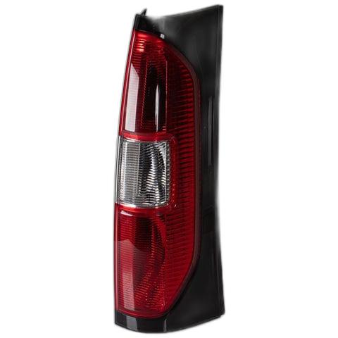 downloaded_images\genuine-ford-5083188-everest-rear-driver-side-light-lamp-indicator-lens-2009-2015-1-1fNjzlVy9VRdCynwZcxWycBVYWnN7-83E.jpg