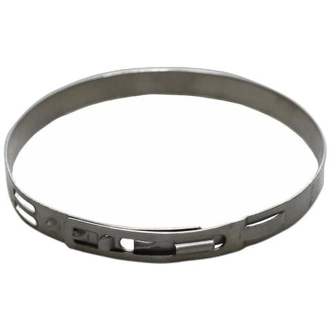 downloaded_images\genuine-ford-5083957-connect-18-duratorq-tdci-inner-large-cv-boot-clamp-10-1-1fJMnIQ7yPxp-znxx-PC5RNuX_mLkCuU0.jpg