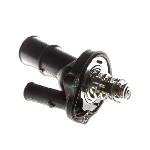downloaded_images\genuine-ford-5086515-engine-coolant-thermostat-1-1fgEb4iZZUkQuOqlQdHVeF-zQizLaIICY_e8f04336-5ec0-44d2-b855-f2d6985c742c.jpg