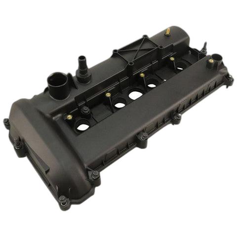 downloaded_images\genuine-ford-5089318-cylinder-head-cover-1-1fdmRNPsNyMUuhbc3HXUr1dyIJ7tHaZFd_8fa951d9-9a7d-4adb-87e7-ff794ce4a0a3.jpg