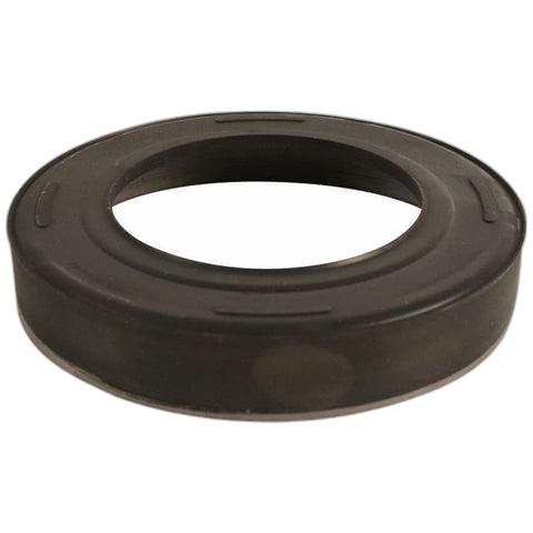 downloaded_images\genuine-ford-5089697-piston-1-1fz66BWWAtf620wLoffi2-SRUHdda1kK4.jpg