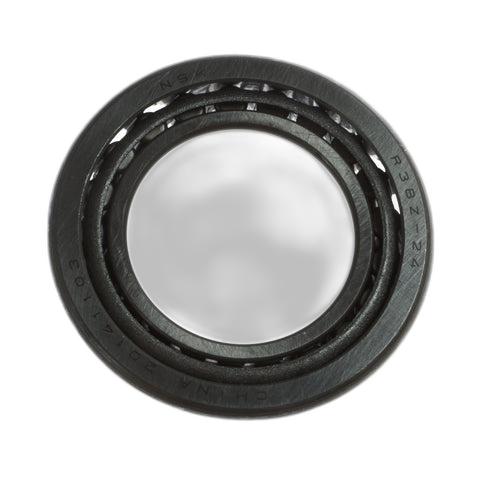 downloaded_images\genuine-ford-5092541-differential-bearing-1-1g2HAjNu5Thy-Lvw-tTr1URWa1SPOamuu.jpg