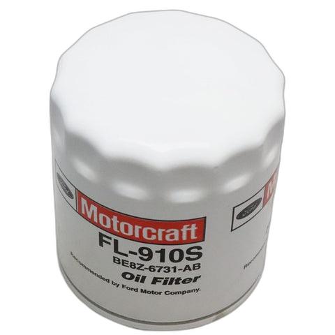 downloaded_images\genuine-ford-5097737-mustang-focus-c-max-kuga-4v-t-vct-spin-on-oil-filter-1-1ggnPWk8vofGuyi52ftOdh9dDQ5Vdc4G6_28328890-1c08-4ad7-8ce2-5214103b478c.jpg