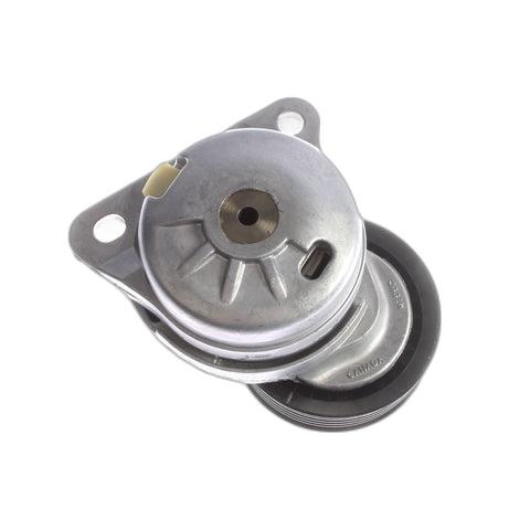 downloaded_images\genuine-ford-5098760-drive-belt-tensioner-pulley-1-1gbIWcHGeWbcqVkC-Ysb8CmZK6Pey1Orb.jpg