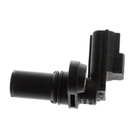 downloaded_images\genuine-ford-5099688-other-drive-compon-5-speed-auto-transmission-5r55s-1-1gYhEmy2k4auXAGTJREx-2Sj7LzxkfFCt.jpg