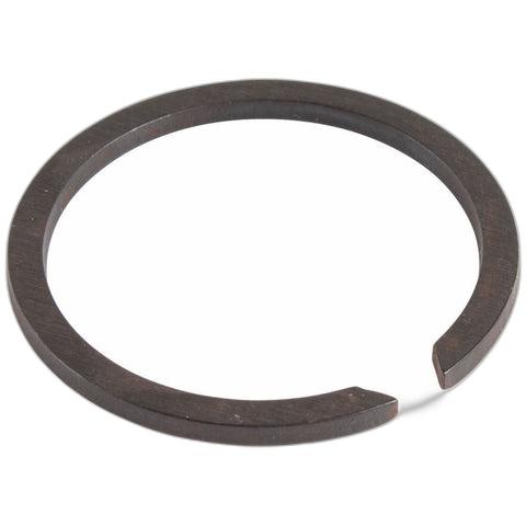 downloaded_images\genuine-ford-5100584-mustang-6-speed-transmission-input-shaft-snap-ring-2015-1-1gwVLE59xQiSD_ws63lzAqe-FiZGfjtk6.jpg