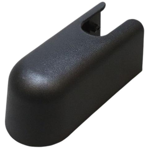 downloaded_images\genuine-ford-5101218-kuga-rear-wiper-arm-nut-cover-trim-cbs-112012-1-1h1avDR6l5xdKotbOuJKOtgaRmiUtbsOb.jpg