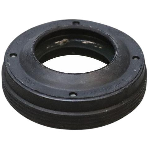 downloaded_images\genuine-ford-5101823-seal-1-1gys-N4X_XLbARsasjlh6Fge7jOiiLx6l_a3fff593-c856-4088-ba8b-b684fb9c688d.jpg