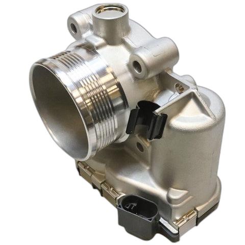 downloaded_images\genuine-ford-5102039-throttle-body-and-motor-1-1hJm8DlhLZE4I5KpMHhcBl3dmTSE5H9yL_b819f947-ea16-4d79-9d3a-bfefb5235644.jpg