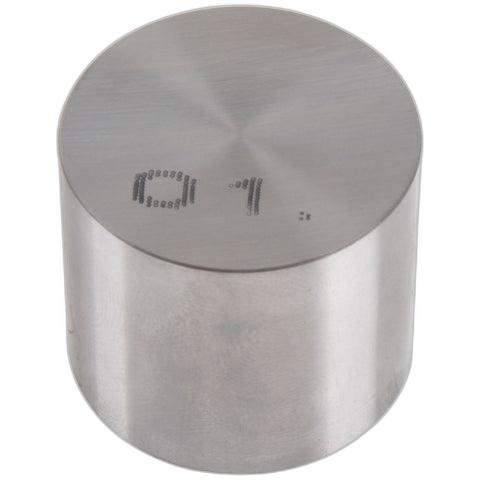 downloaded_images\genuine-ford-5103473-4v-ti-vct-valve-tappet-0mm-032015-1-1hCFssWikir_0M2jV08oY5EV8E8JRvfY7_4a62ad7b-3998-4aeb-8e6f-43ecf34b4479.jpg