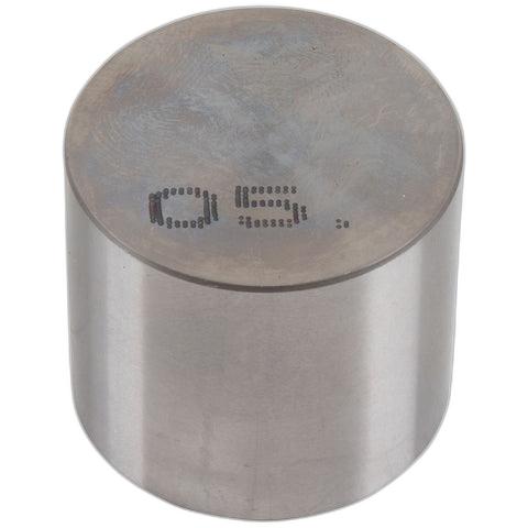 downloaded_images\genuine-ford-5103637-valve-tappet-1-1hQJDQG9T9cDXjAoL4pRxa0T8u_HdhIlg_e6ef9f47-2d5c-4b14-b800-66be737159e4.jpg