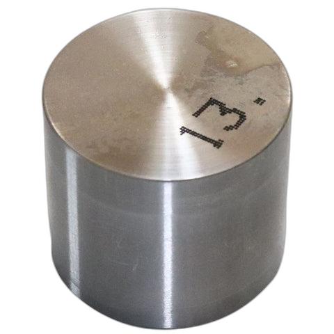 downloaded_images\genuine-ford-5103646-valve-tappet-1-1i6Gu1u16YaLfgJ4RdUzBUeeKjesA3otr_82f9d849-49f1-4761-bf3d-2a47559669e2.jpg